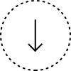 pgϷٷ-PGƽ̨°v6.9.1801汾