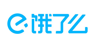 pgϷٷ-PGƽ̨°v6.9.1801汾