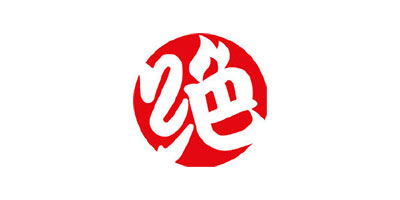 pgϷٷ-PGƽ̨°v6.9.1801汾