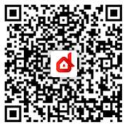 pgϷٷ-PGƽ̨°v6.9.1801汾