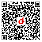 pgϷٷ-PGƽ̨°v6.9.1801汾