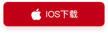 pgϷٷ-PGƽ̨°v6.9.1801汾